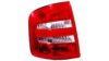 IPARLUX 16862533 Combination Rearlight